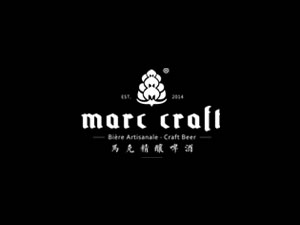 濰坊馬克精釀啤酒有限公司