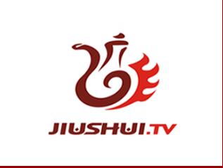 青島吉斯波爾精釀啤酒有限公司