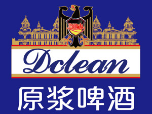 德國可力啤酒國際集團有限公司