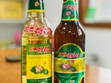 荷花<span id=