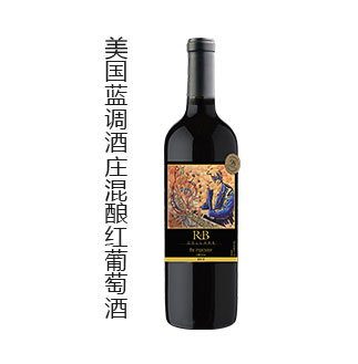 深圳市蘇菲酒業有限公司