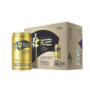醉知己解酒飲料全國營銷中心
