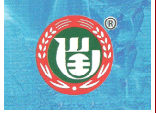 青億啤酒有限公司
