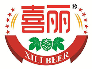青島科羅娜酒業(yè)有限公司