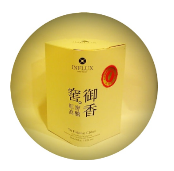 珠海市臺鑫貿易有限公司