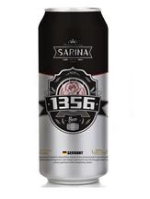 德國薩瑞娜啤酒（中國）運營總公司