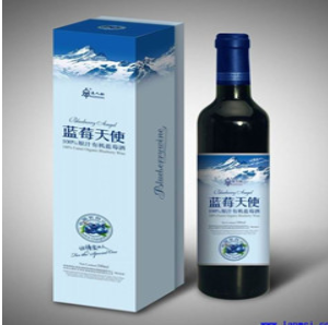 珠海市金禮緣商貿有限公司