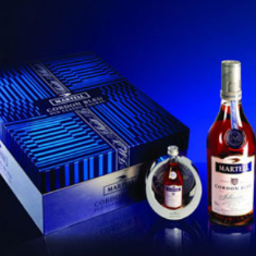 廣州錦軒酒業有限公司