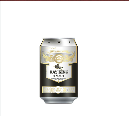 四川凱特王酒業有限公司