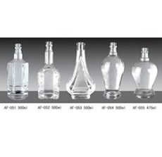 山東鄆城工藝玻璃廠