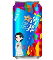 安徽徽蘊酒業有限公司