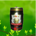 青島金特酒業有限公司