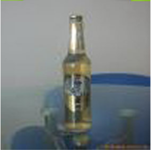青島金特酒業有限公司