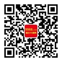 淮安市華夏莊園葡萄釀酒有限公司
