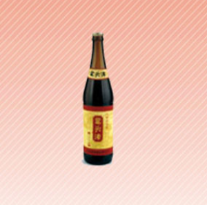 張家港釀酒集團