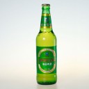 山東勁爽啤酒有限公司