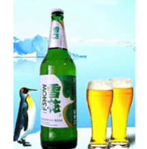 雪苑啤酒銷售公司