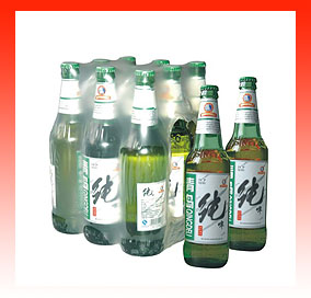 青島青得利酒商貿有限公司