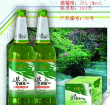山東天意生物工程有限公司