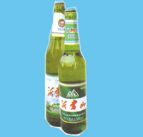 臨沂大陸酒業有限公司