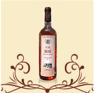 中冠集團(tuán)拉貝勒.薇酒業(yè)獨(dú)家總代理