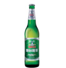 煙臺啤酒集團有限公司