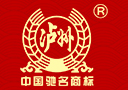 四川聚香國源酒業有限公司