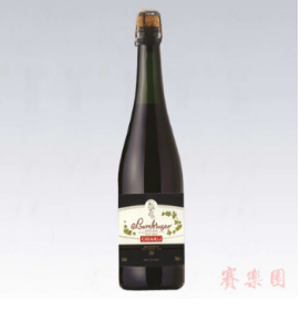 賽樂園（北京）葡萄酒有限公司