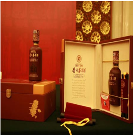 中國澳門慶典服務(wù)中心澳中豐聯(lián)