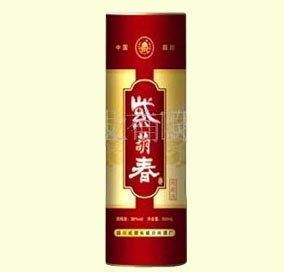 青島天泉啤酒開發有限公司