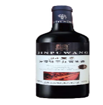 濟南金鳳凰酒業有限公司