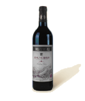 北京津潤林酒業有限公司