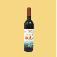 四川省儀隴銀明黃酒有限責任公司