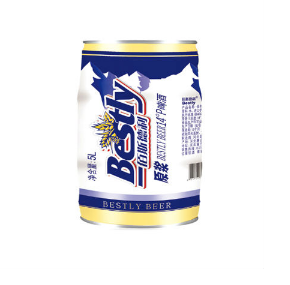 佰斯德利啤酒全國(guó)招商中心