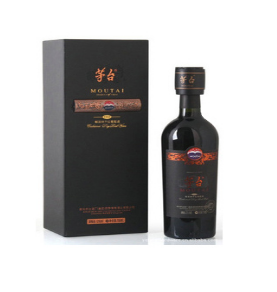 茅臺卡佩王葡萄酒全國運(yùn)營中心