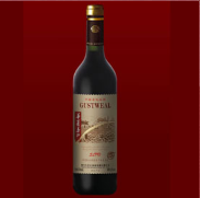 煙臺紅色莊園葡萄酒有限公司