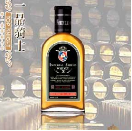 河北菲力克斯酒業(yè)有限公司