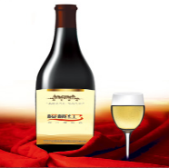 萊蕪市紅香溢酒業有限公司