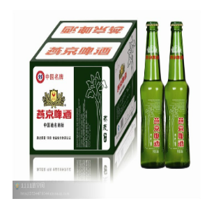秦皇島金錢豹酒業公司業務一部