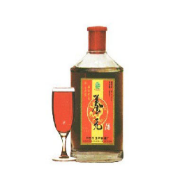 玉田縣福璧商行
