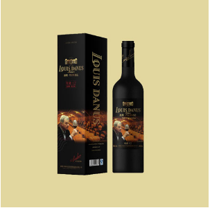 卡斯特莊園葡萄釀酒公司