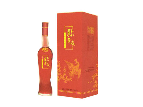 歡成酒業(yè)