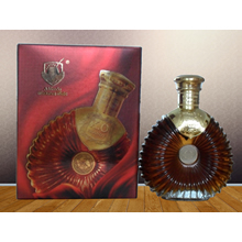 煙臺(tái)三九長(zhǎng)城葡萄酒有限公司