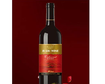 臨沂國泰葡萄酒業有限公司