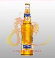 天津晨旭國際貿易有限公司 