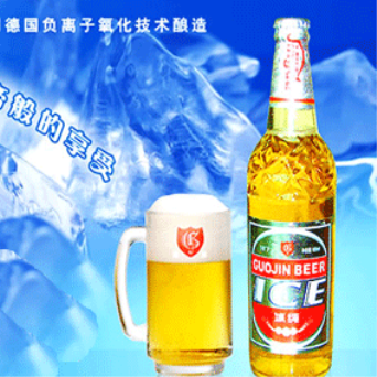 國津啤酒集團（中國）投資有限公司