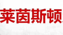 天津萊茵斯頓貿(mào)易有限公司