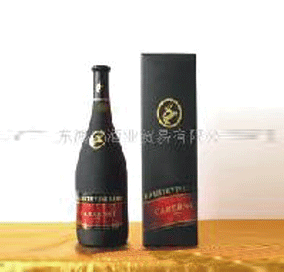 廣東鴻發酒業貿易有限公司