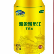 雅魯藏布江啤酒全國營銷中心