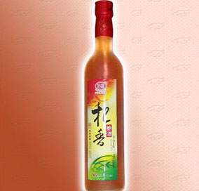 佛山市太吉酒廠有限公司